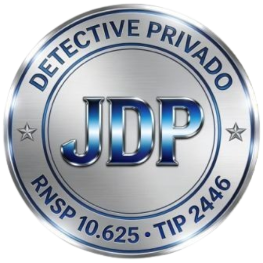 logo pagina 2026
