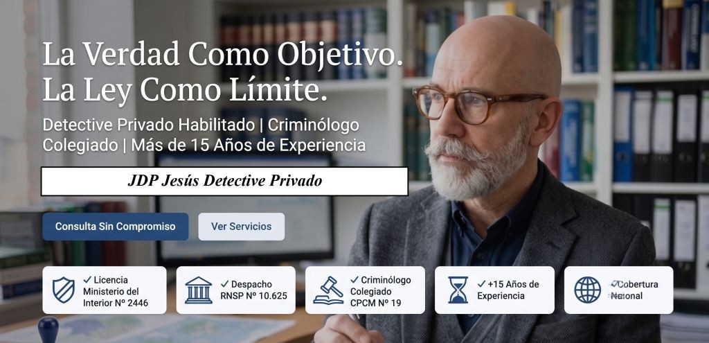 pagina inicio